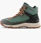 Черевики чоловічі Icepeak Wynne Mr Green 78202100-582