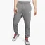 Штаны мужские Nike M Nsw Club Jggr Bb Bv2671-071