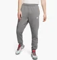 Штаны мужские Nike M Nsw Club Jggr Bb Bv2671-071