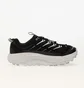 Кроссовки унисекс Hoka Mafate Three 2 Black 1141572-BKCS