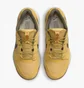 Кросівки чоловічі Nike Acg Lowcate Yellow Dm8019-700
