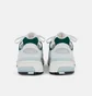 Кросівки унісекс New Balance U992Gb - Made In Usa White U992GB