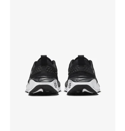 Кроссовки мужские Nike Infinityrn 4 Black FN0881-001
