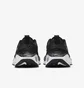 Кроссовки мужские Nike Infinityrn 4 Black FN0881-001