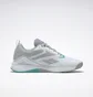 Кроссовки женские Reebok Nanoflex Tr 2.0 Training Shoes Grey Gy6219