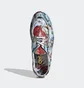 Туфлі унісекс Adidas Saint Florent Seafood Multi FW6672