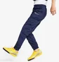 Штаны детские Nike Academy Black Ar7994-452