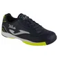 Футзалки детские Joma Toledo Black TOJS2403IN