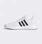 Кросівки чоловічі Adidas Nmd_R1 Prime White GZ9261