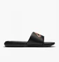 Тапочки жіночі Nike W Victori One Slide Black CN9677-001