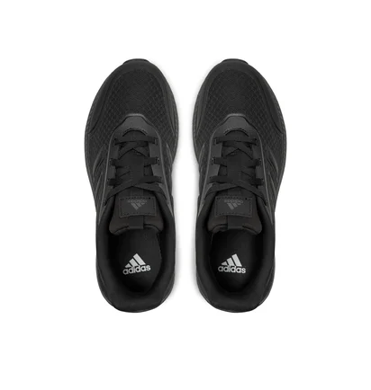 Кросівки дитячі Adidas X_Plrpath Black ID0254