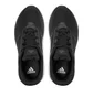 Кросівки дитячі Adidas X_Plrpath Black ID0254
