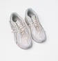 Кроссовки унисекс New Balance 1906 White/Beige U1906AE