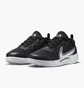 Кросівки чоловічі Nike Court Air Zoom Pro Black Dv3277-001