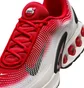 Кросівки чоловічі Nike Air Max Dn Se Red/White HQ4565-600