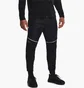 Штани чоловічі Under Armour Af Storm Pants Black 1373784-001