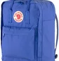 Рюкзак унісекс Fjallraven Kanken Laptop Blue 23525.571