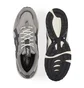 Кроссовки мужские Asics Gel-1090V2 Grey 1203A224-020