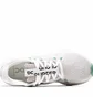 Кросівки жіночі On Cloudsurfer White 3WD10442143