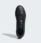 Сороконожки унисекс Adidas F50 League Tf Black IF1337