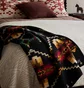Ковдра Pendleton Woolen Mills Four Corners Multi ZE494-57278