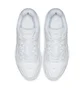 Кросівки чоловічі Nike P-6000 White CD6404-100