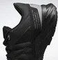 Кросівки чоловічі Reebok Astroride Trail 2.0 Gore-tex Black EF4179