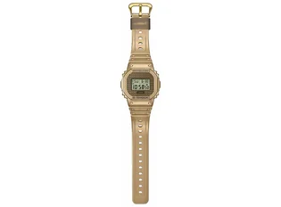 Годинник чоловічий Casio G-Shock The Origin DWE-5600HG-1ER