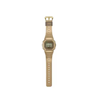 Часы мужские Casio G-Shock The Origin DWE-5600HG-1ER