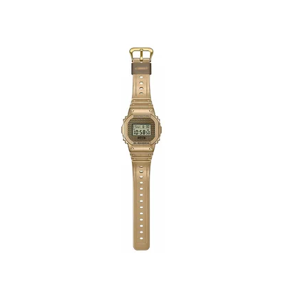 Часы мужские Casio G-Shock The Origin DWE-5600HG-1ER