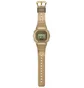 Часы мужские Casio G-Shock The Origin DWE-5600HG-1ER