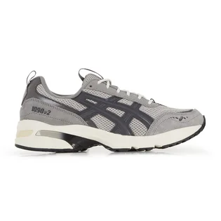 Кроссовки мужские Asics Gel-1090V2 Grey 1203A224-020