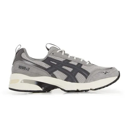 Кроссовки мужские Asics Gel-1090V2 Grey 1203A224-020