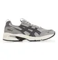 Кроссовки мужские Asics Gel-1090V2 Grey 1203A224-020