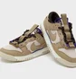 Кроссовки мужские Nike Dunk Low Remastered White/Beige DV0821-101