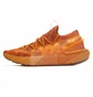 Кросівки чоловічі Under Armour Hovr Phantom 3 Orange 3026348-802