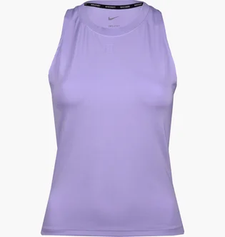 Майка женская Nike Advtg Tank Violet FZ6657-515