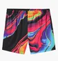 Шорты мужские AUSTRALIAN Holi Ace Short Multi PAUSH0004-003