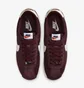 Кросівки жіночі Nike Cortez Bordo DZ2795-605
