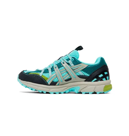 Кроссовки мужские Asics Hs4-S Gel-Sonoma 15-50 Gtx Multi 1201A440-301