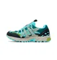 Кроссовки мужские Asics Hs4-S Gel-Sonoma 15-50 Gtx Multi 1201A440-301