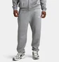 Спортивный костюм мужской New Balance Athletics Flying Grey MJ51785_MP51785