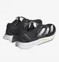 Кроссовки женские Adidas Adizero Adios 8 Black ID6905