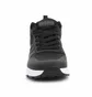Кросівки чоловічі Skechers Uno Sol Black 232248-BKW