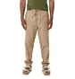 Штани чоловічі Jack Wolfskin Sandroute Beige 1507861-5156