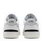 Кроссовки мужские Nike Squash-Type White Cj1640-100