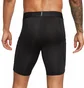 Термобілизна чоловіча Nike Pro Dri-Fit Fitness Black FB7963-010