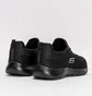 Кроссовки женские Skechers Summits Fast Black 149036-BBK