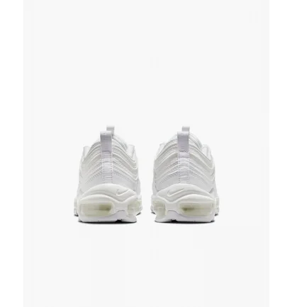 Кроссовки женские Nike Air Max 97 White DH8016-100