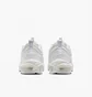 Кроссовки женские Nike Air Max 97 White DH8016-100